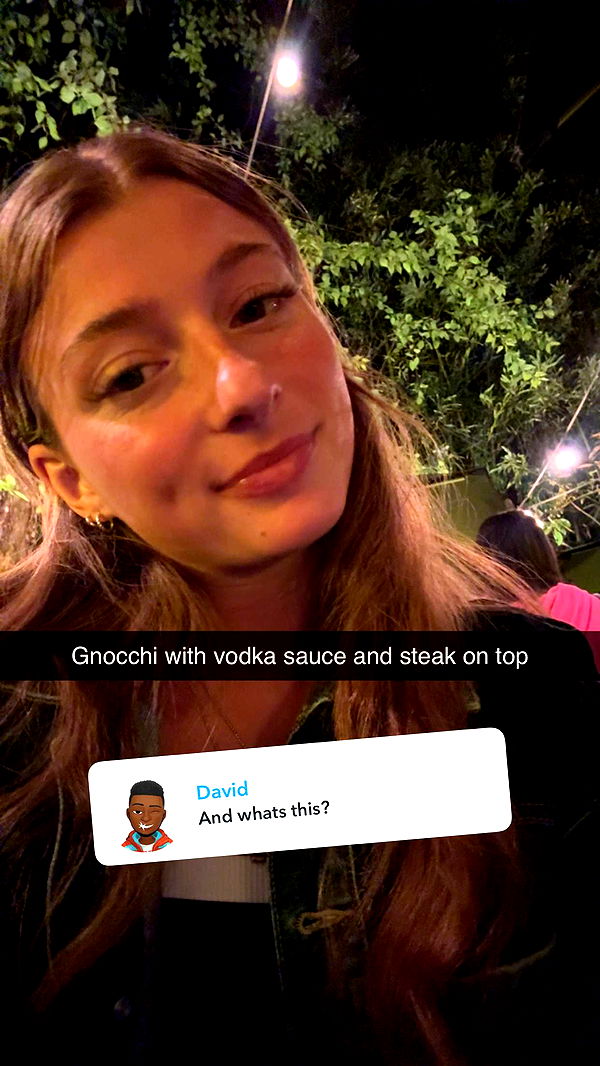 carmmieecat image ~ Altpins