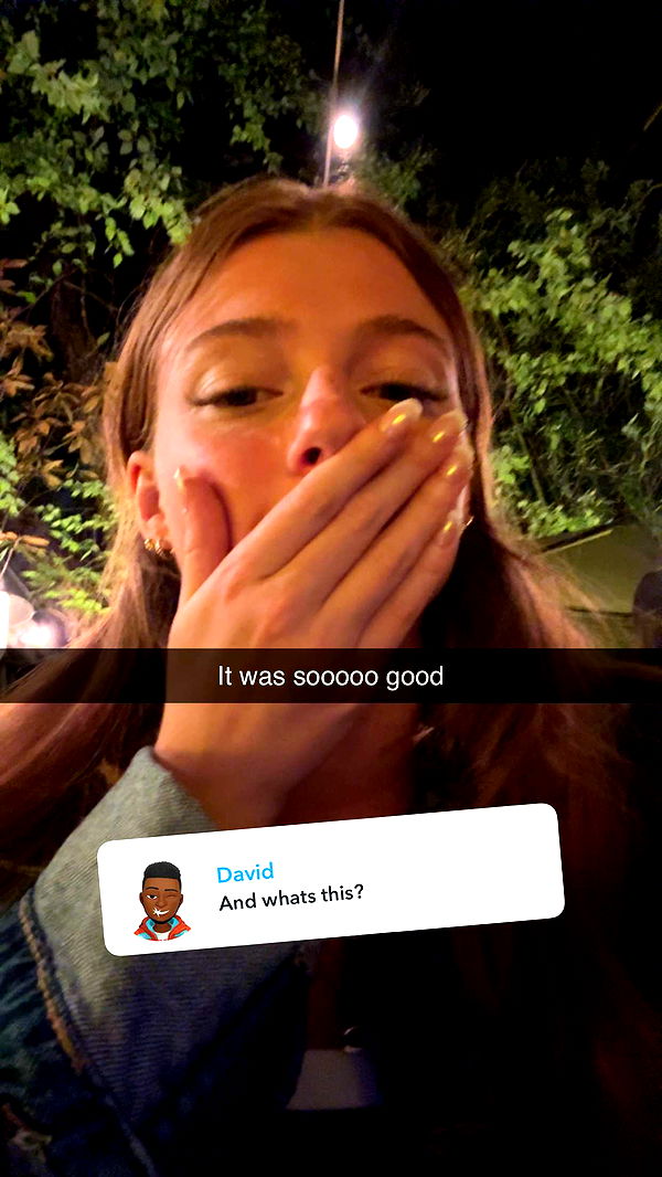 carmmieecat image ~ Altpins