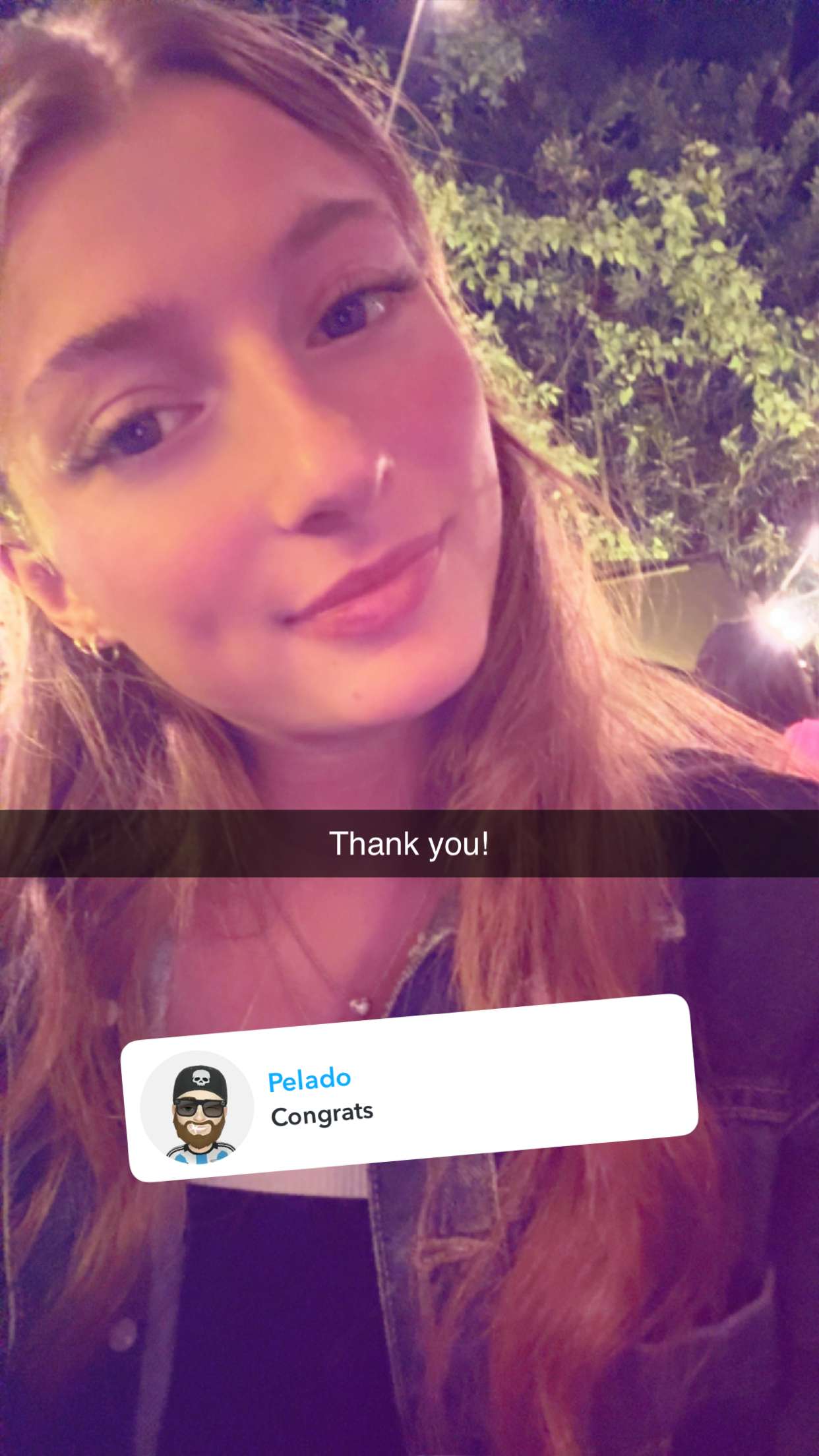 carmmieecat snapchat image archive image