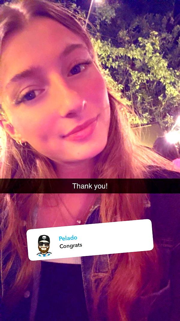 carmmieecat image ~ Altpins