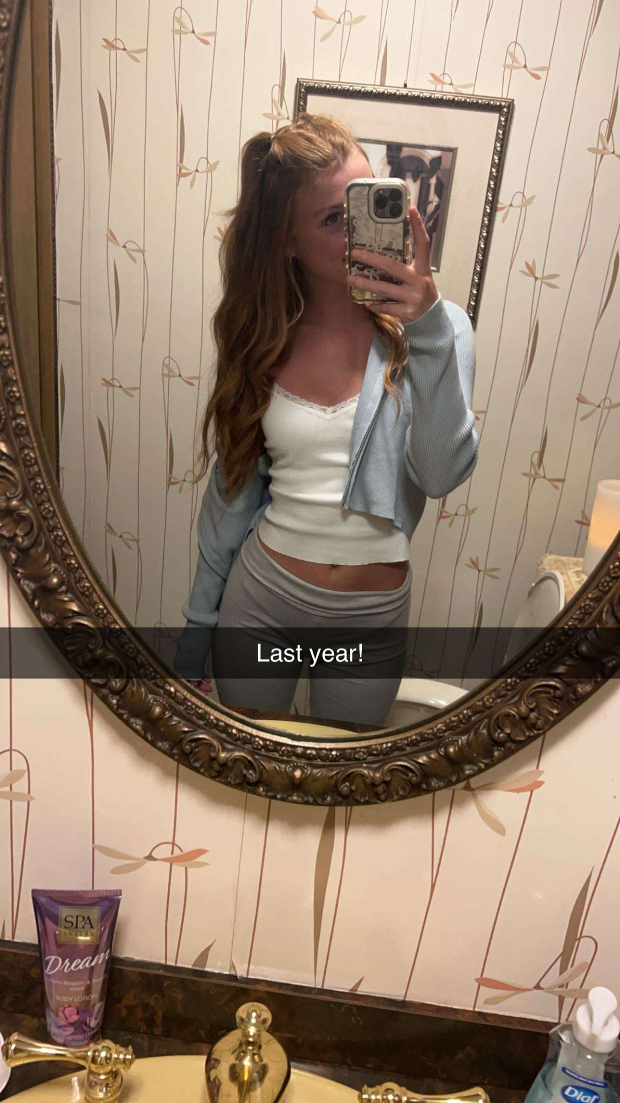 carmmieecat snapchat image archive image