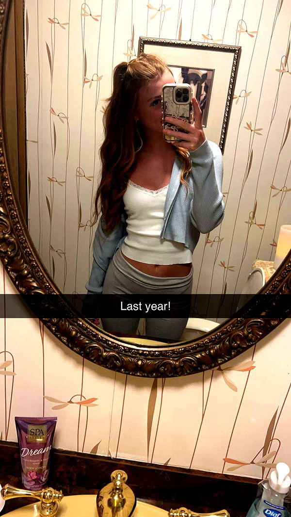 carmmieecat image ~ Altpins