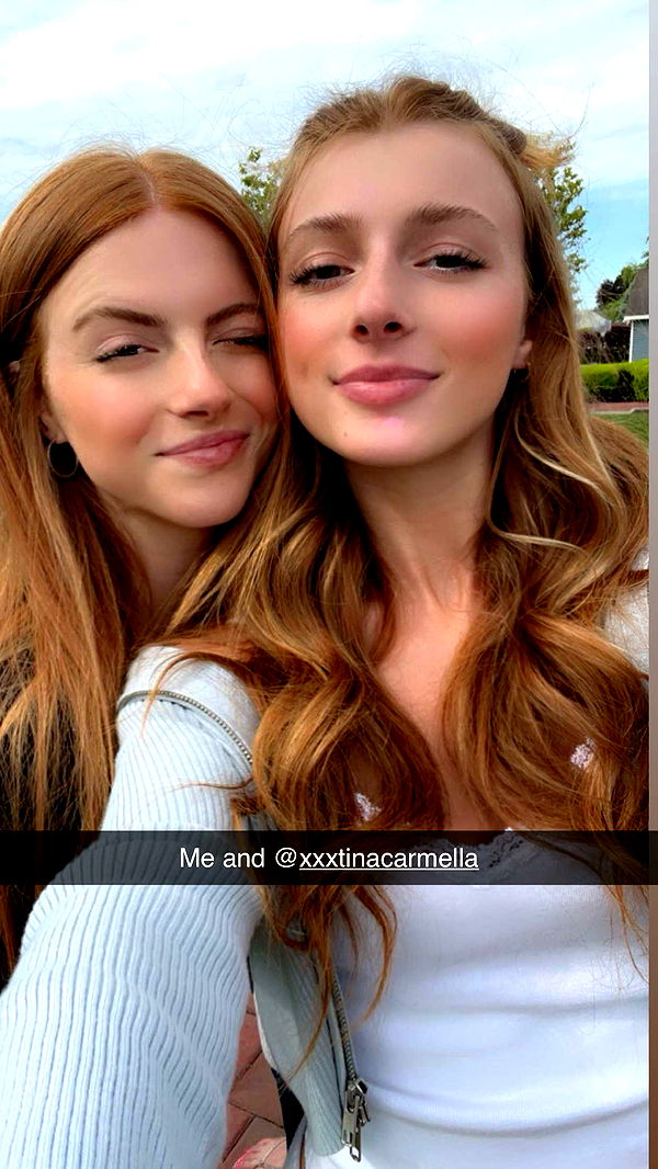 carmmieecat image ~ Altpins