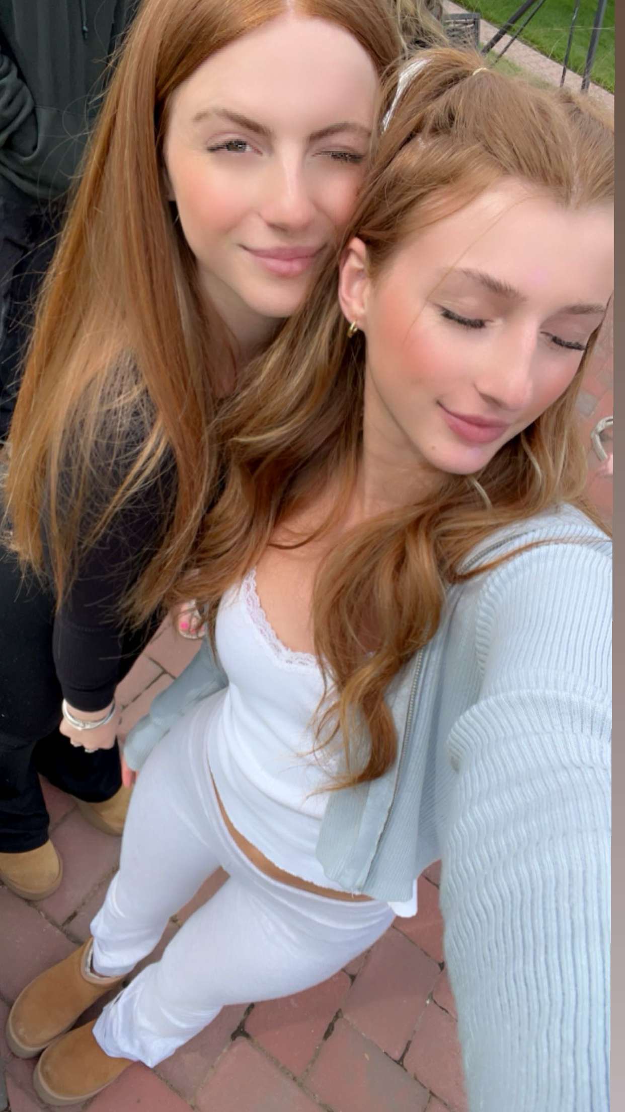 carmmieecat snapchat image archive image