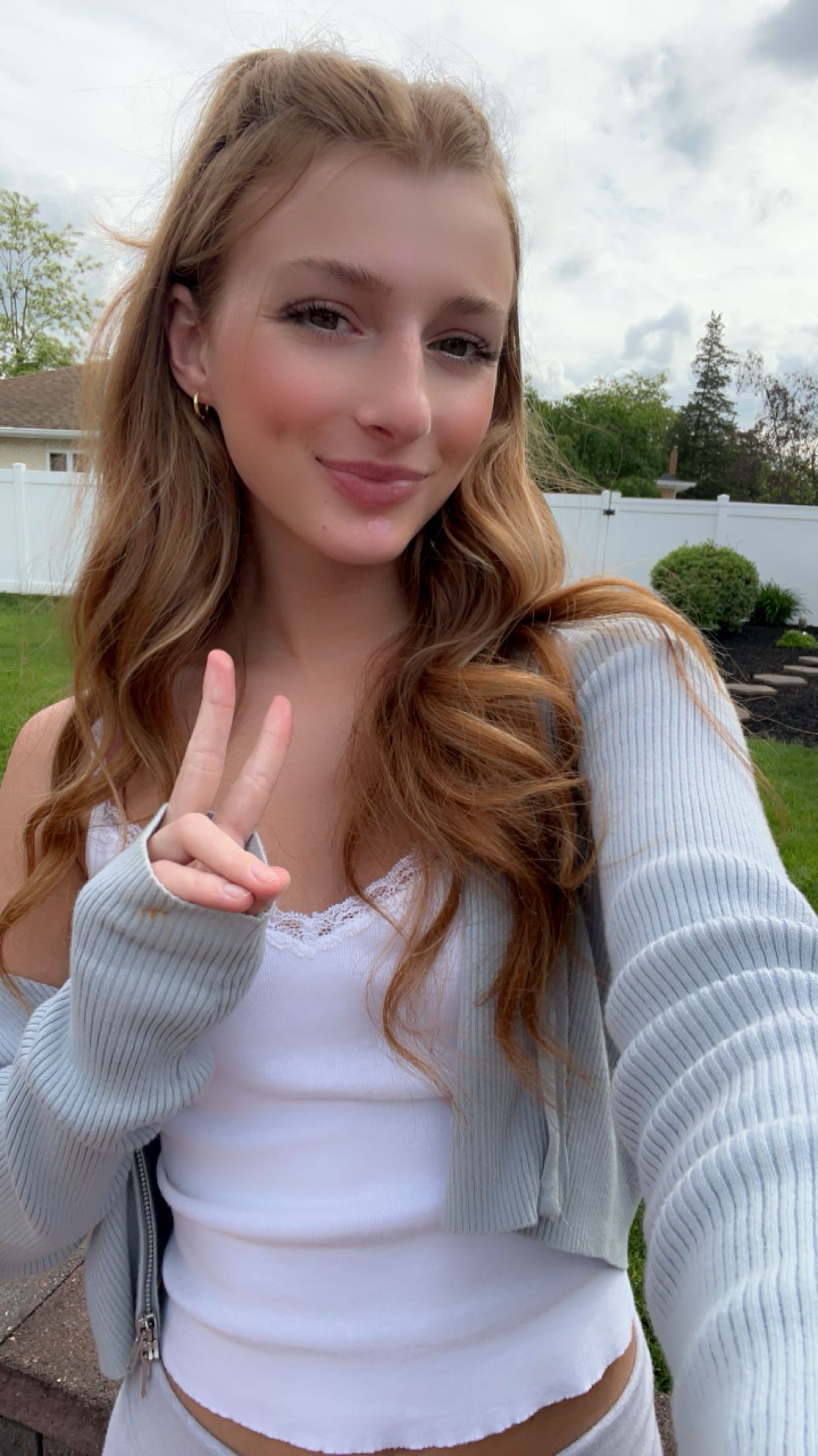 carmmieecat snapchat image archive image