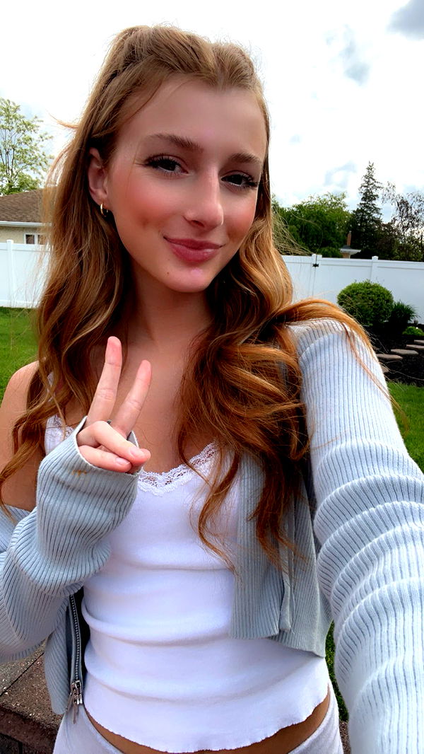 carmmieecat image ~ Altpins