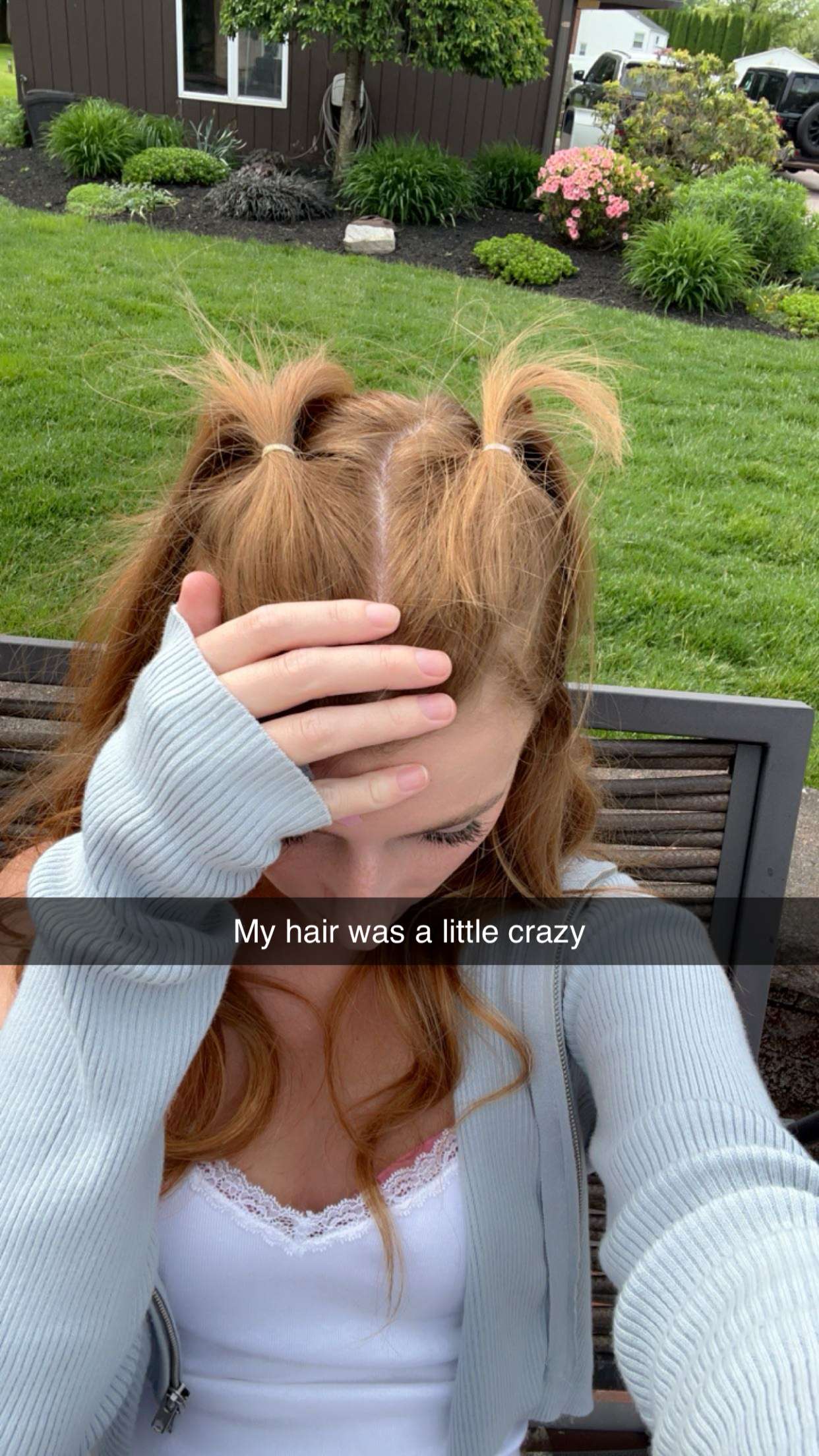 carmmieecat snapchat image archive image