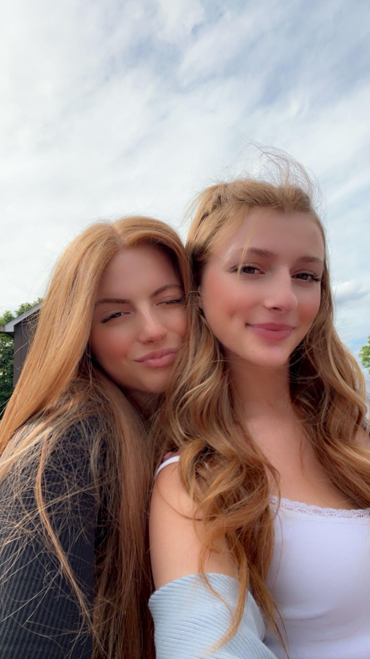 carmmieecat snapchat image archive image