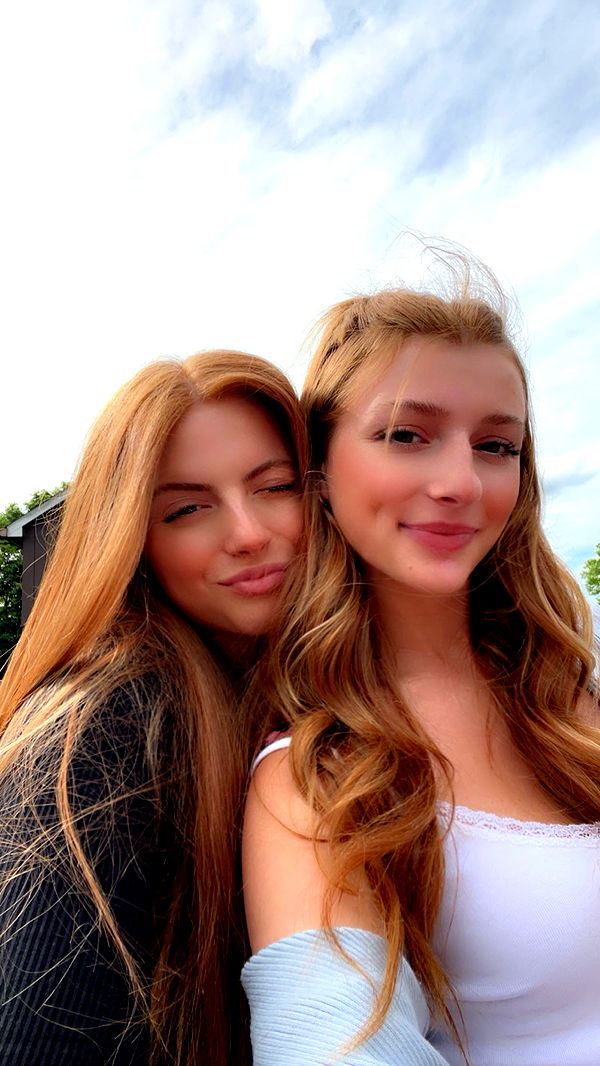 carmmieecat image ~ Altpins