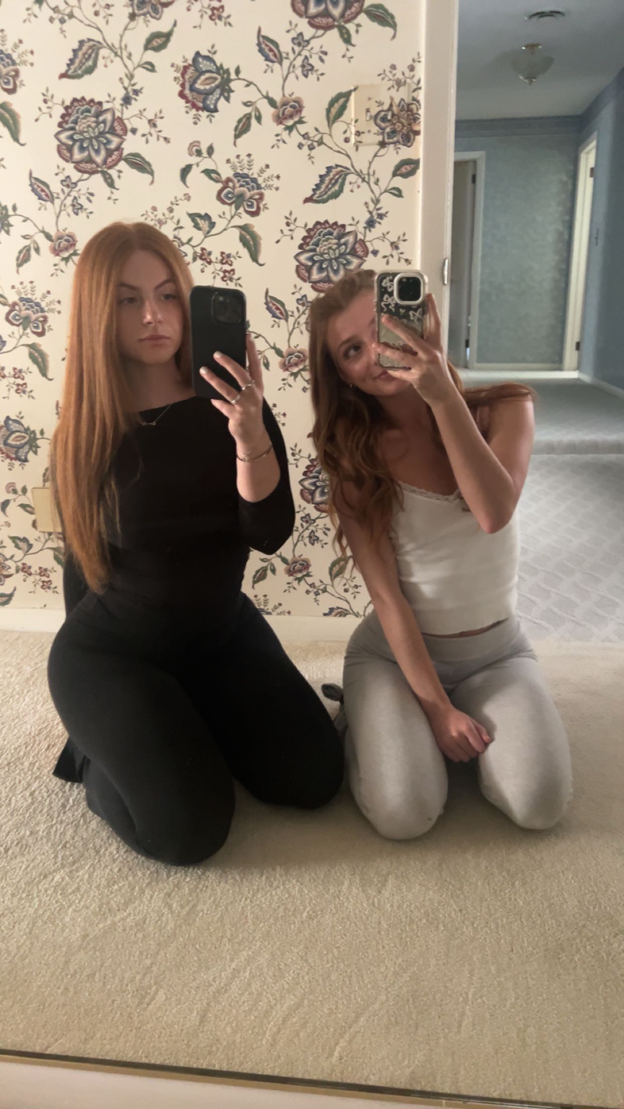 carmmieecat snapchat image archive image