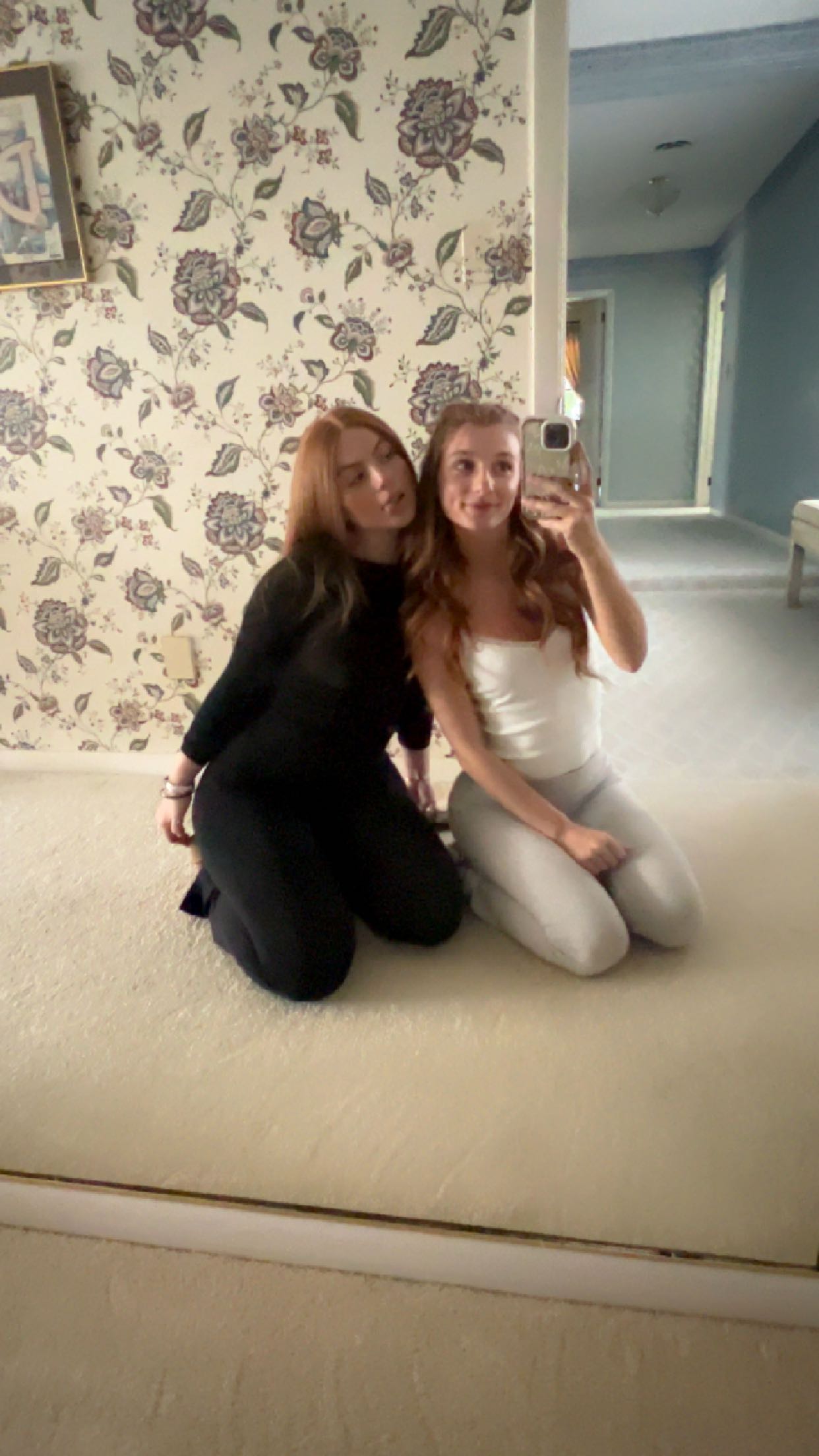 carmmieecat snapchat image archive image