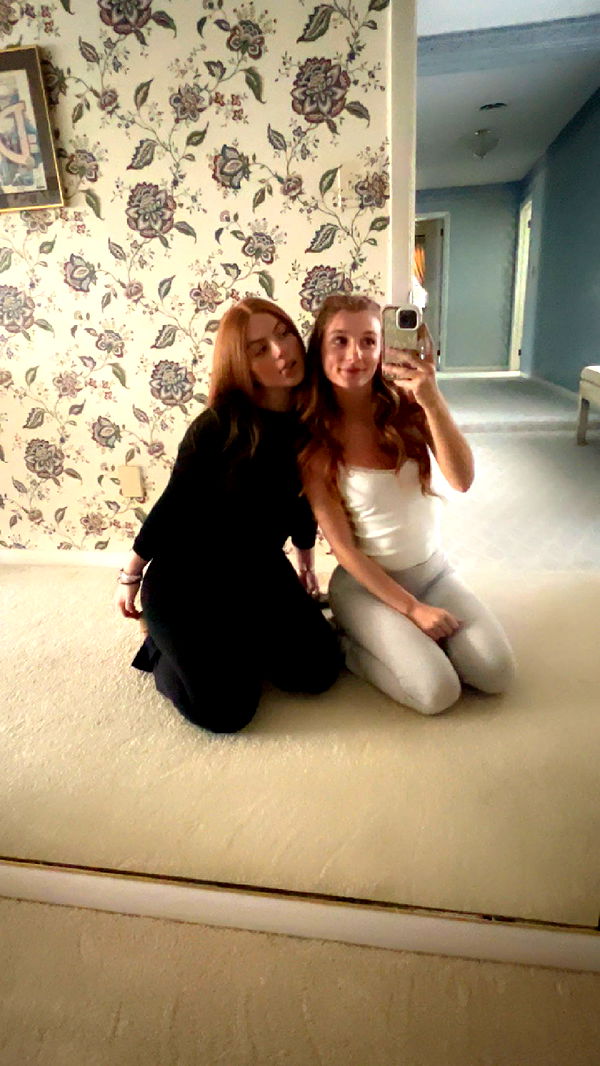 carmmieecat image ~ Altpins