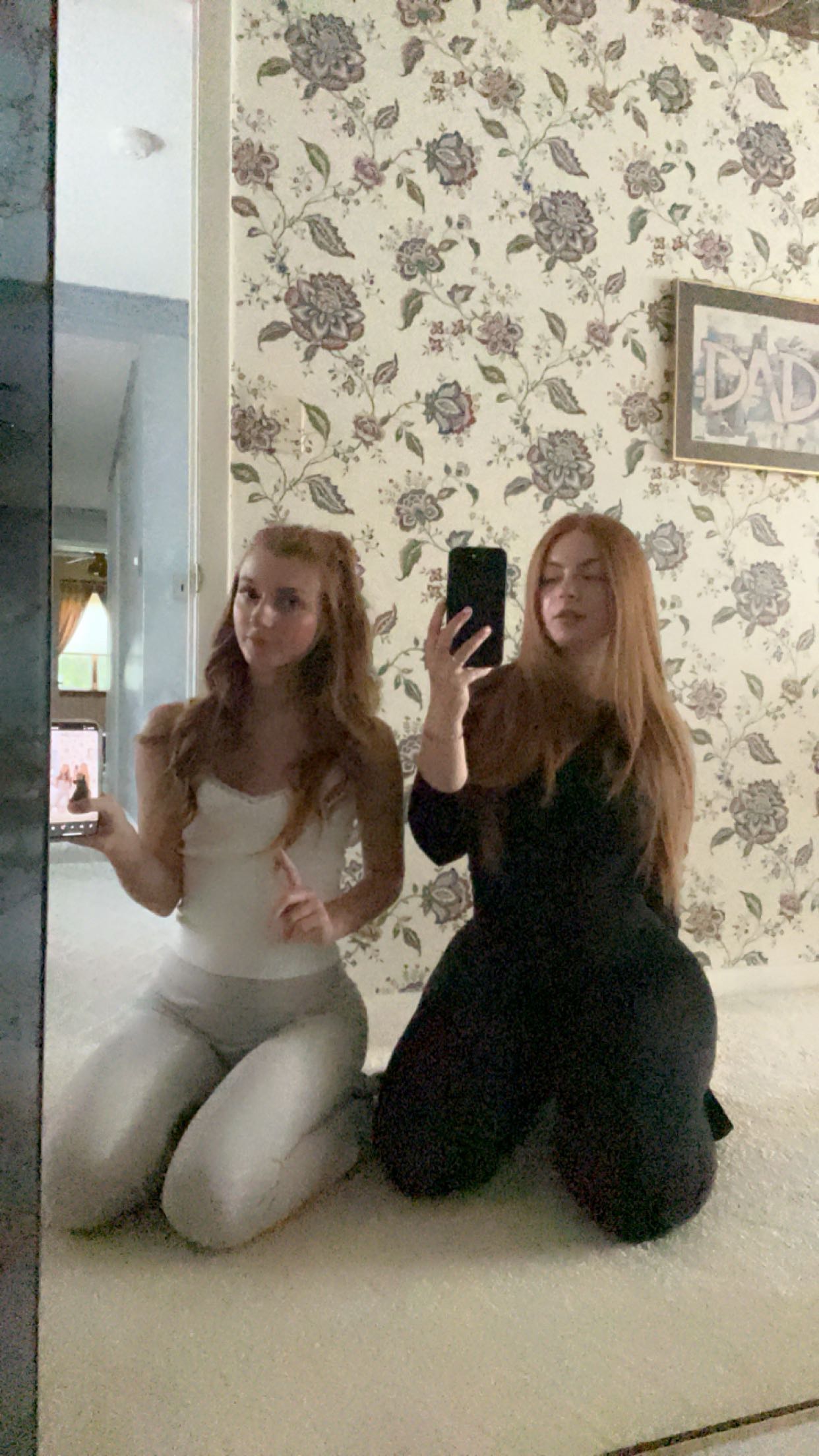 carmmieecat snapchat image archive image