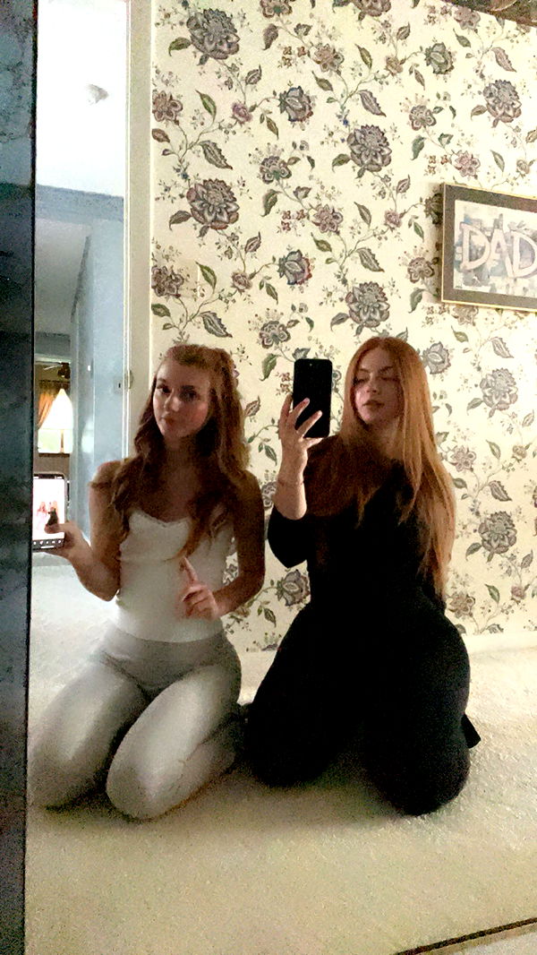 carmmieecat image ~ Altpins