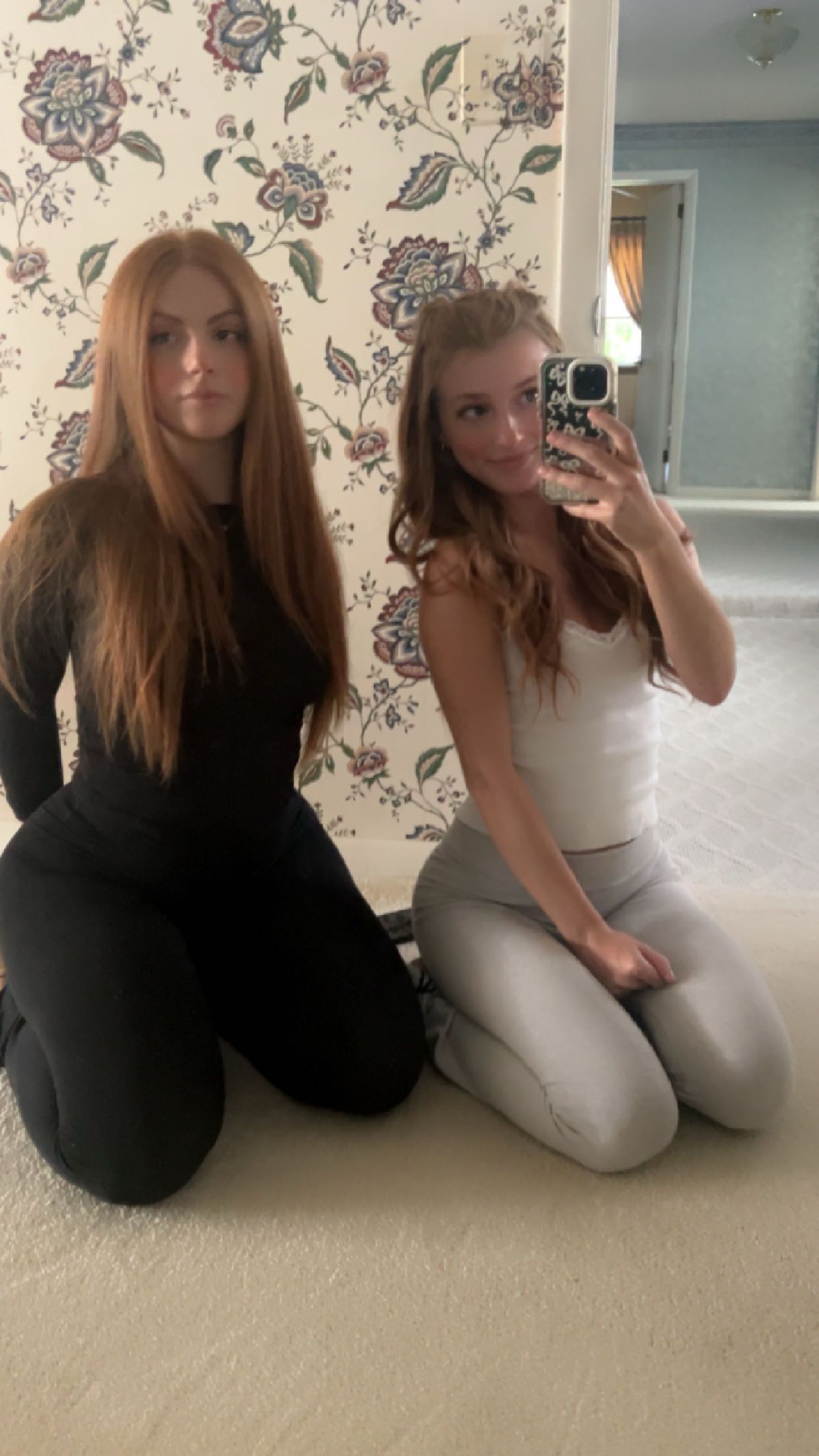 carmmieecat snapchat image archive image