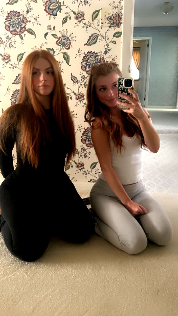 carmmieecat image ~ Altpins