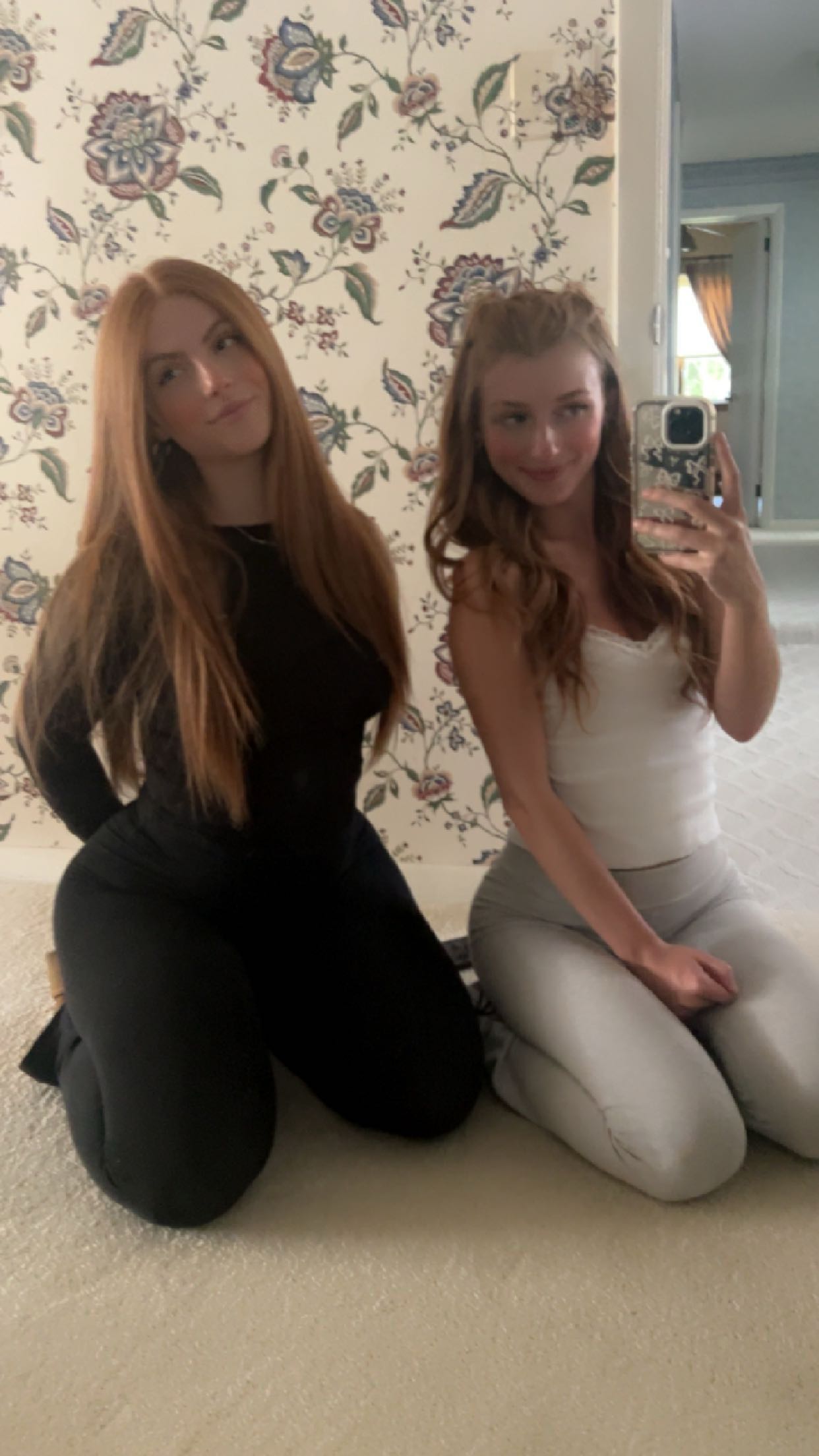 carmmieecat snapchat image archive image