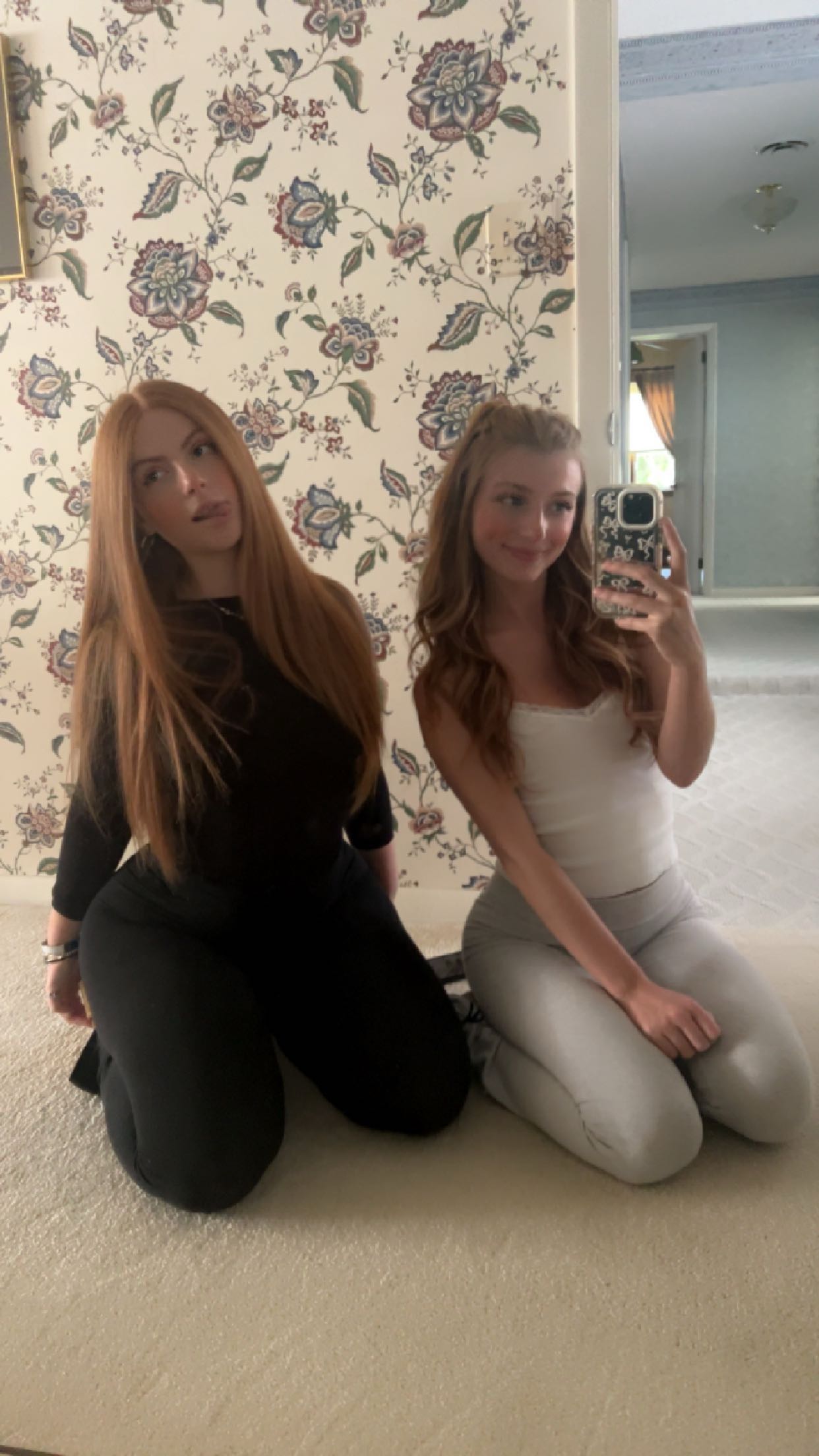 carmmieecat snapchat image archive image