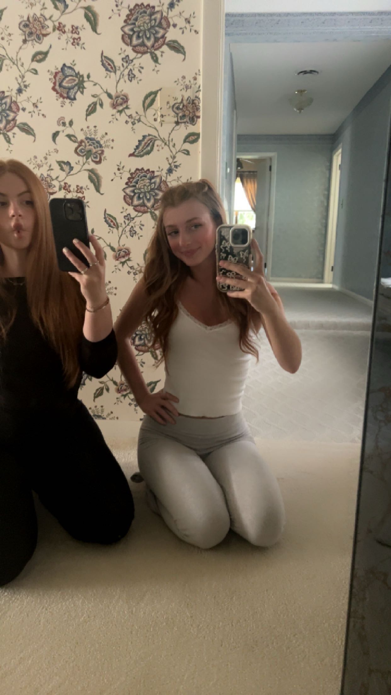 carmmieecat snapchat image archive image