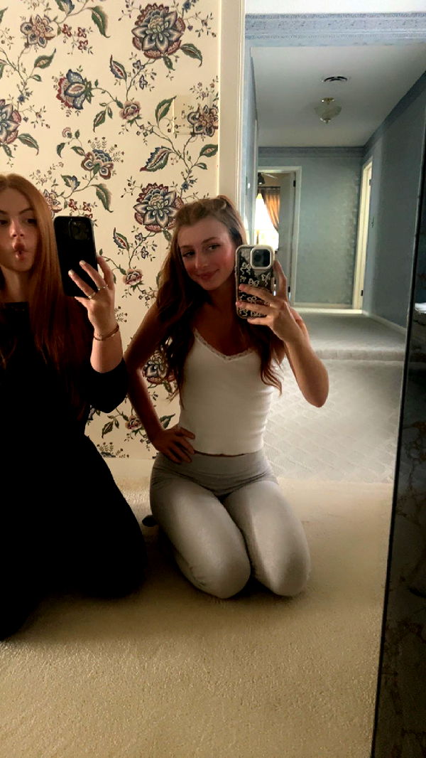 carmmieecat image ~ Altpins