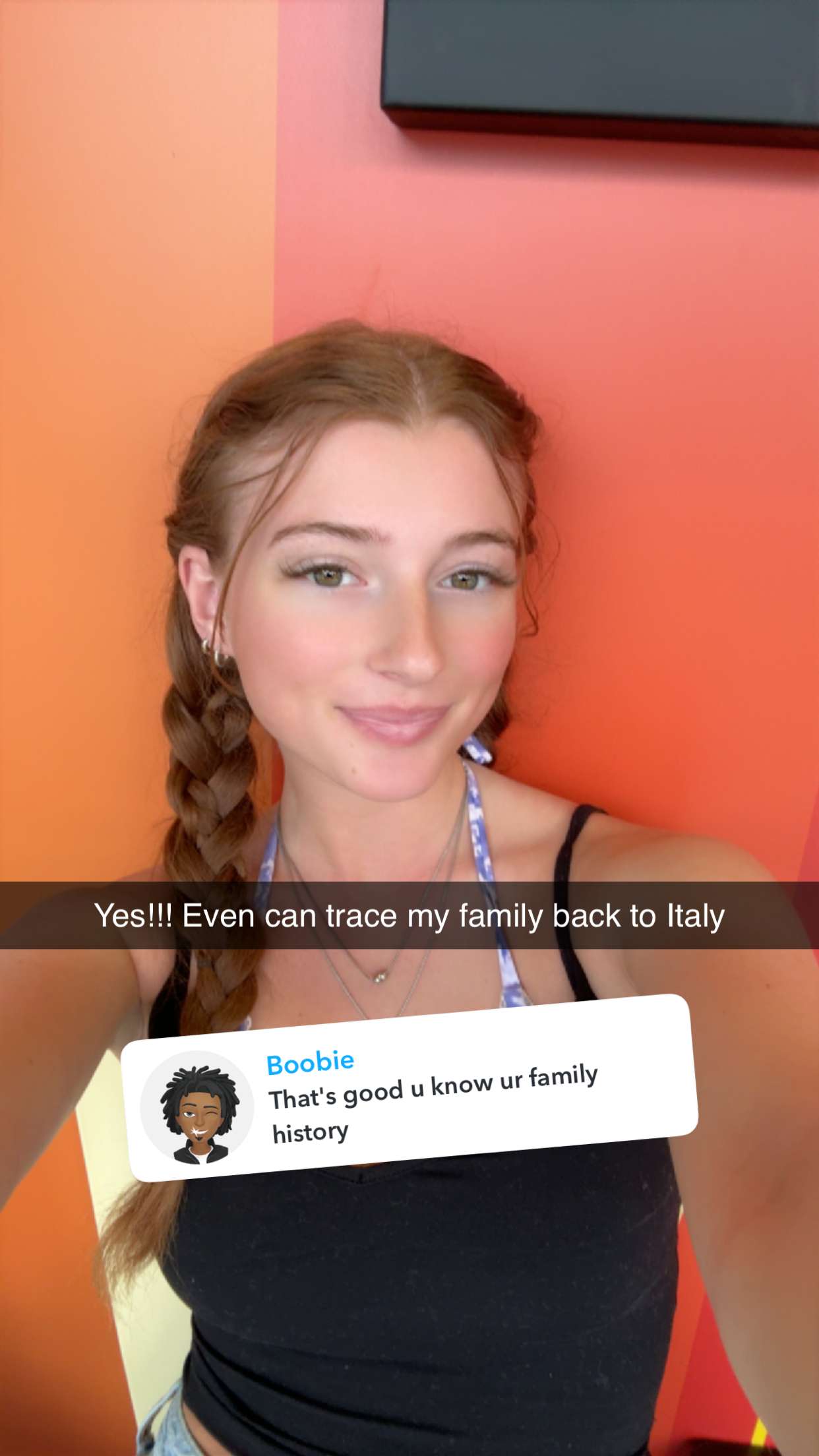 carmmieecat snapchat image archive image