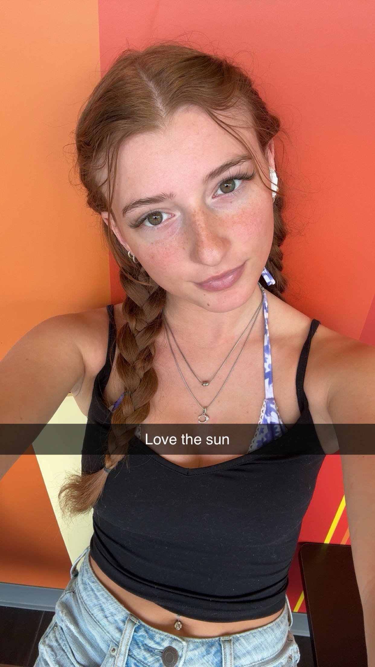 carmmieecat snapchat image archive image