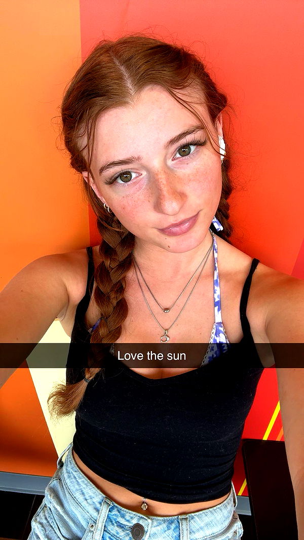 carmmieecat image ~ Altpins