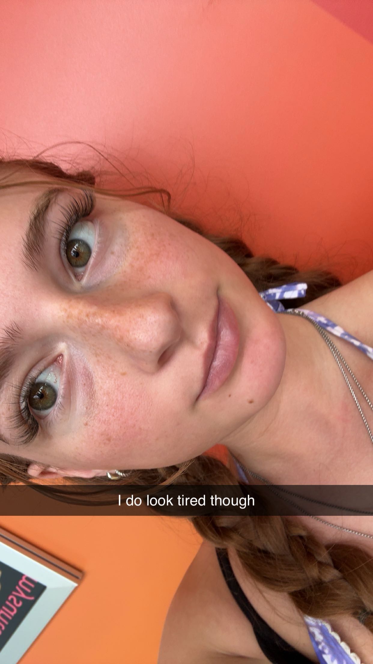 carmmieecat snapchat image archive image