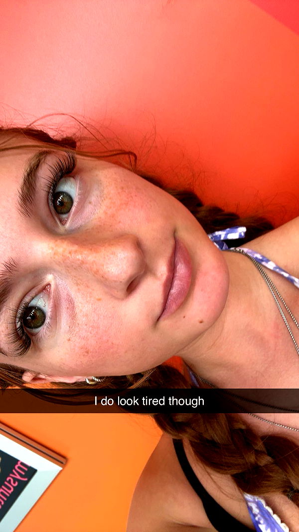 carmmieecat image ~ Altpins