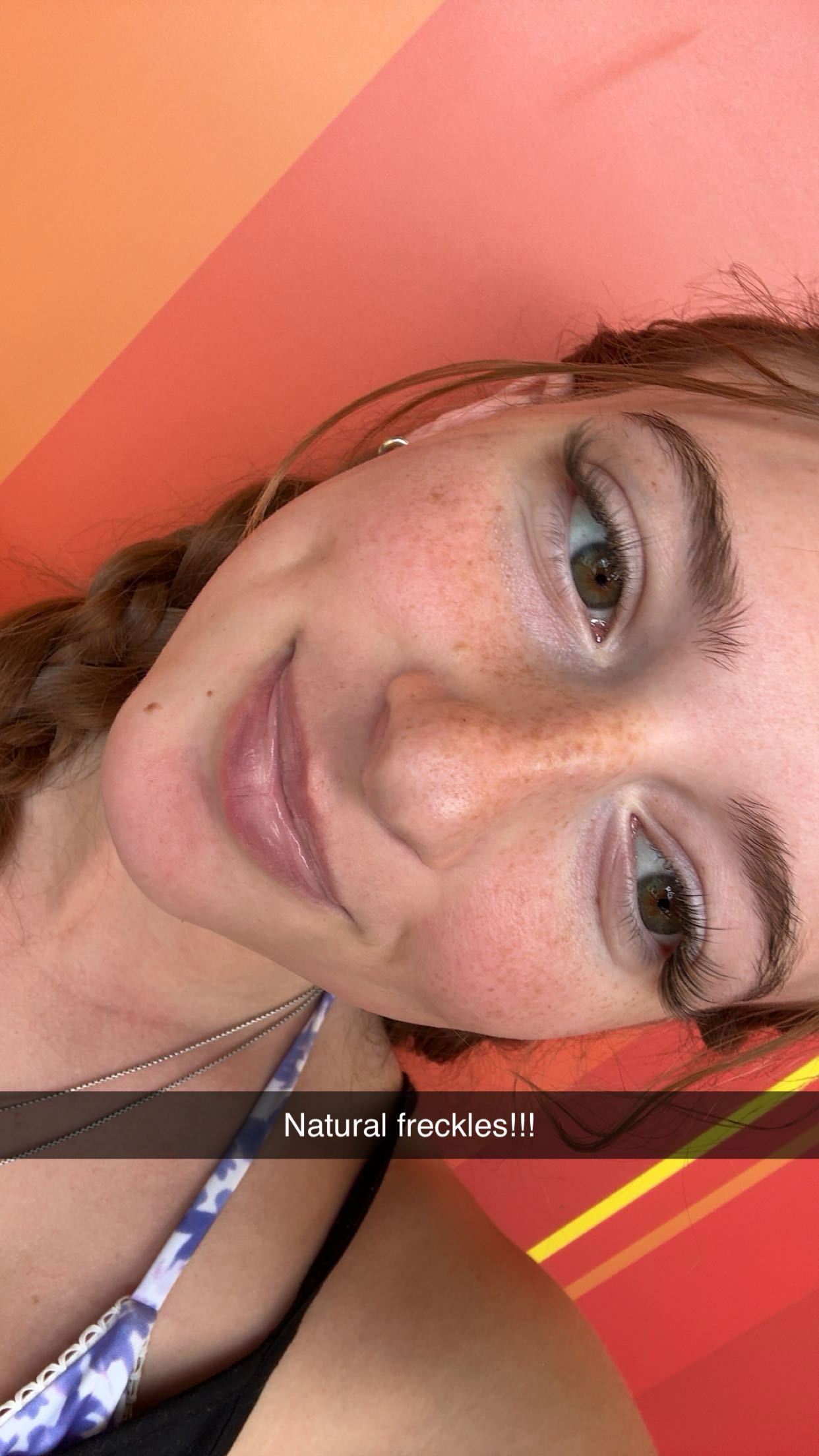 carmmieecat snapchat image archive image