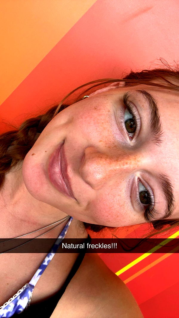 carmmieecat image ~ Altpins