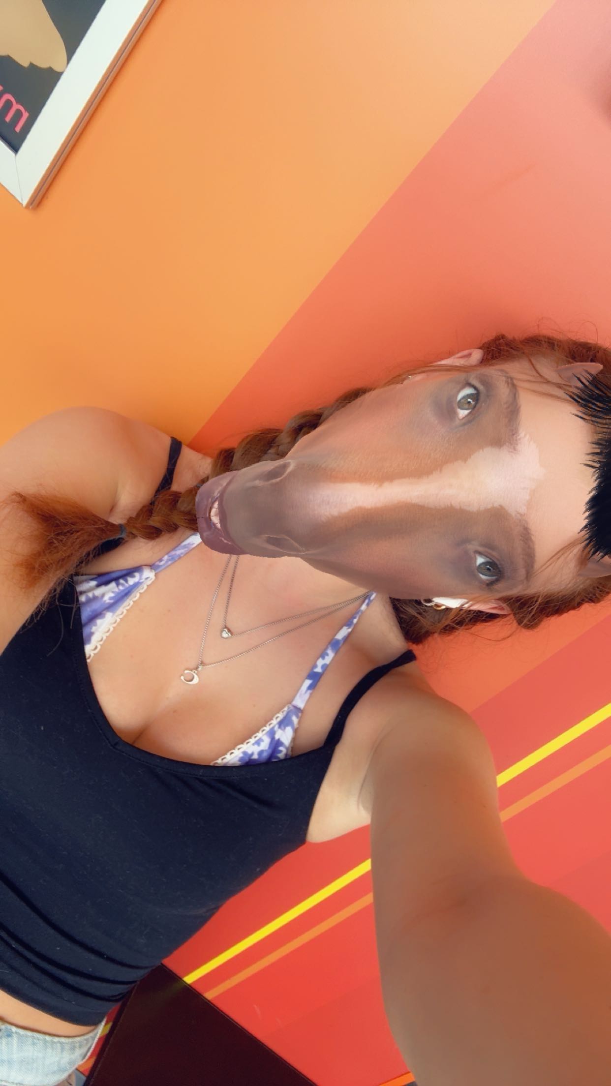 carmmieecat snapchat image archive image