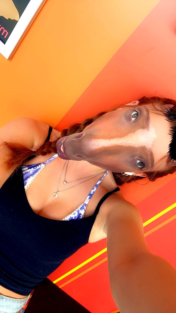 carmmieecat image ~ Altpins