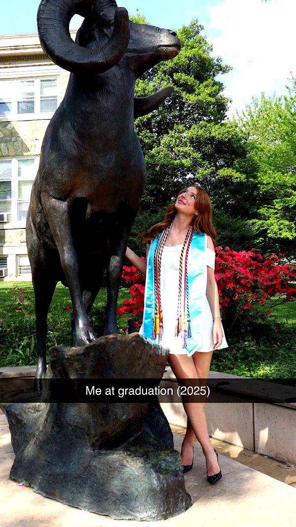 carmmieecat image ~ Altpins