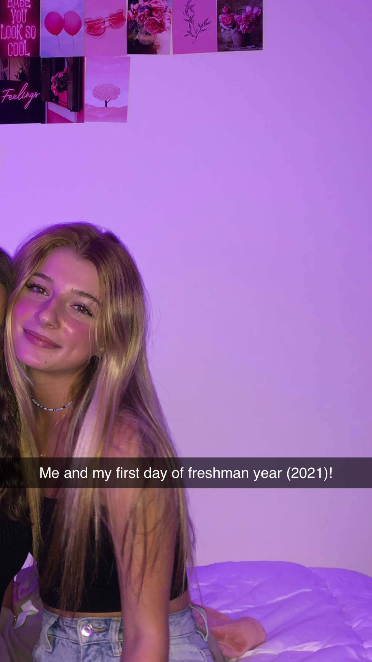 carmmieecat snapchat image archive image