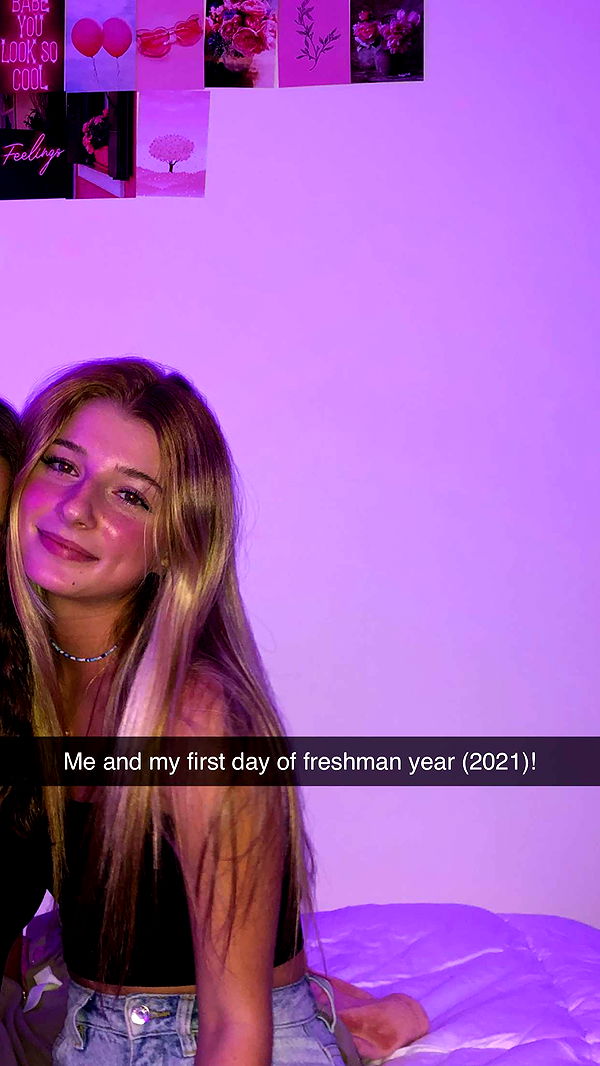 carmmieecat image ~ Altpins