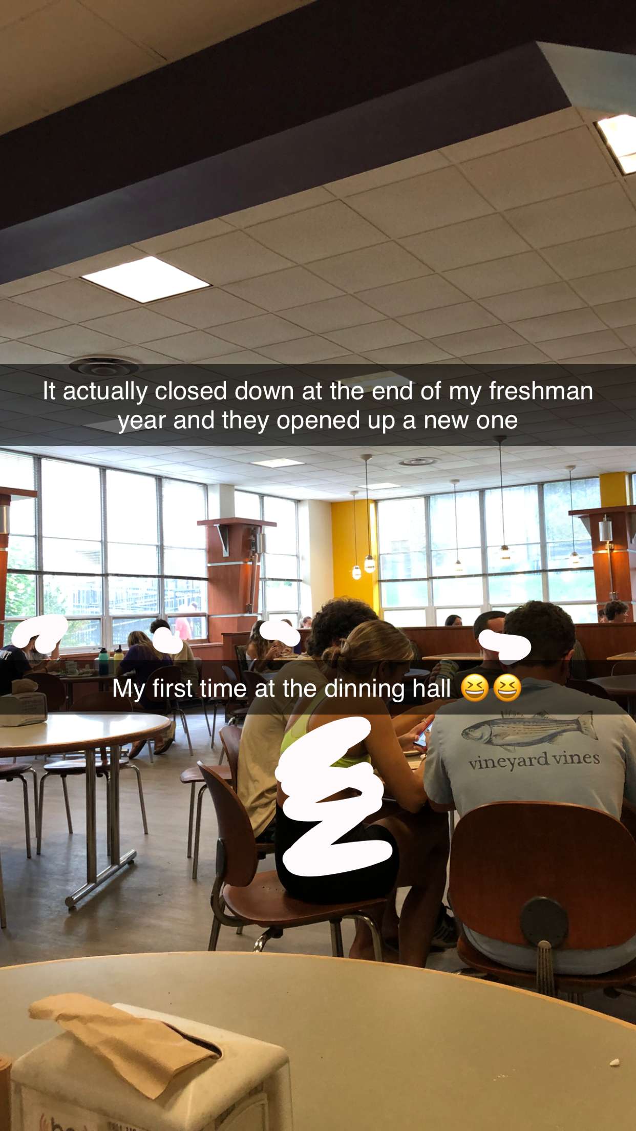 carmmieecat snapchat image archive image