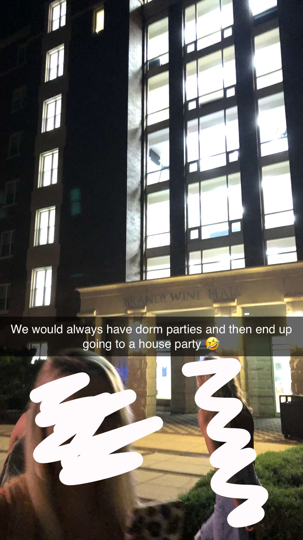 carmmieecat snapchat image archive image