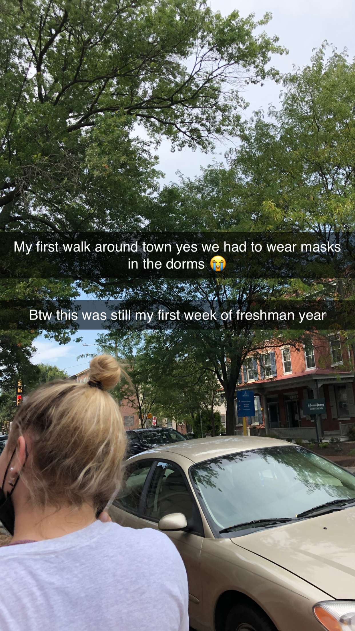 carmmieecat snapchat image archive image