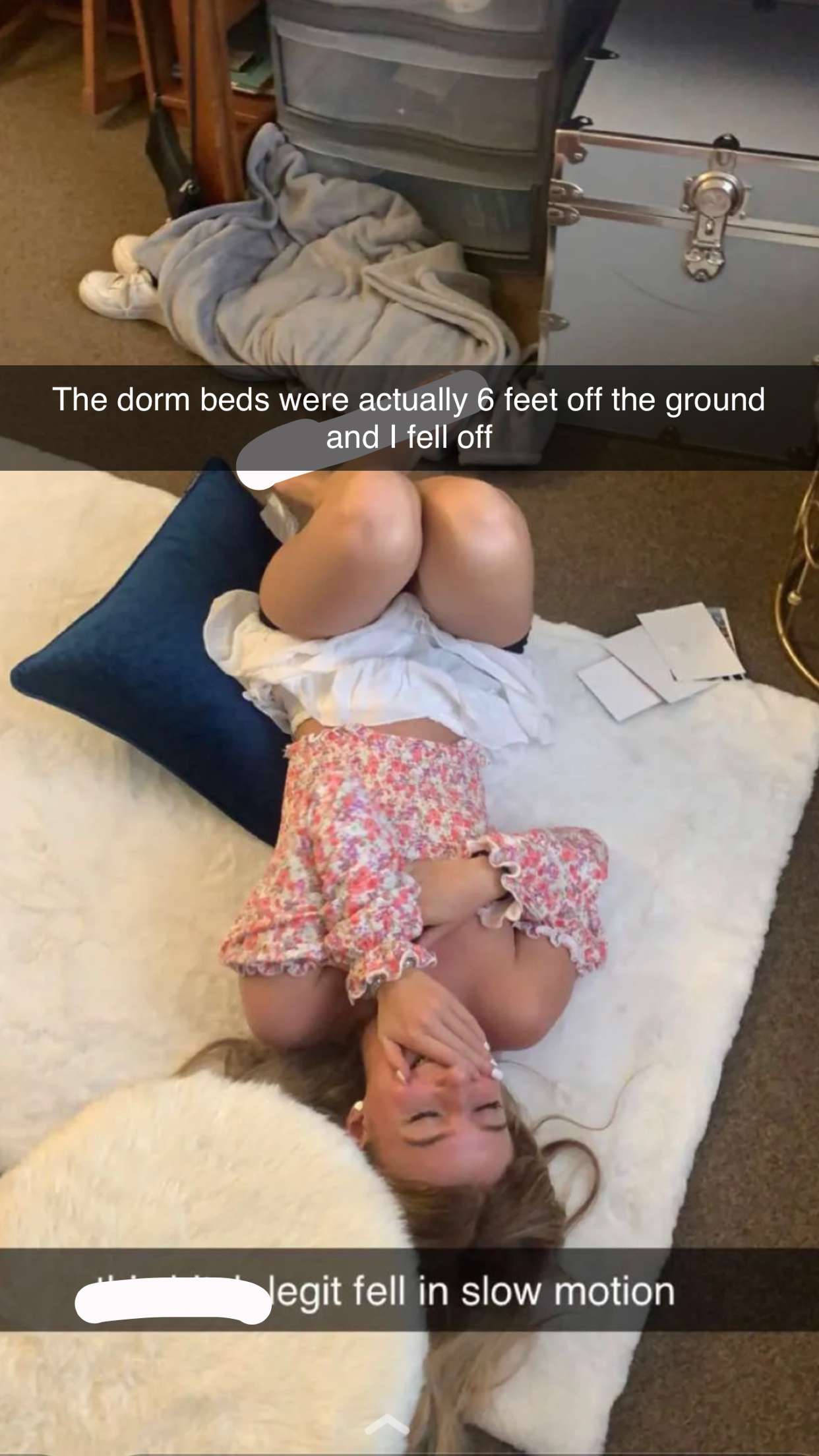 carmmieecat snapchat image archive image