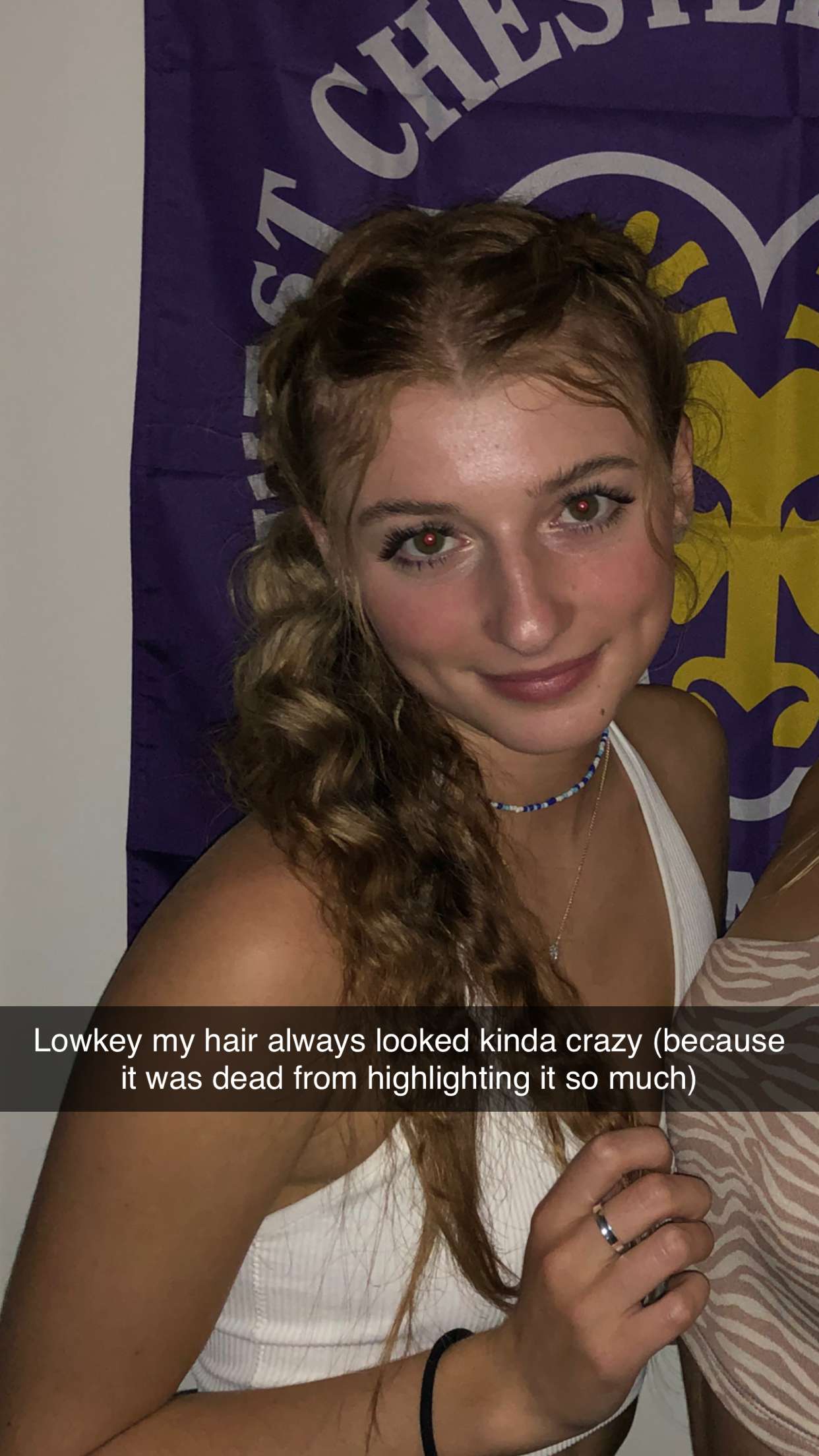 carmmieecat snapchat image archive image