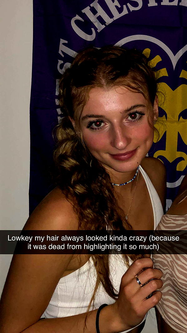 carmmieecat image ~ Altpins