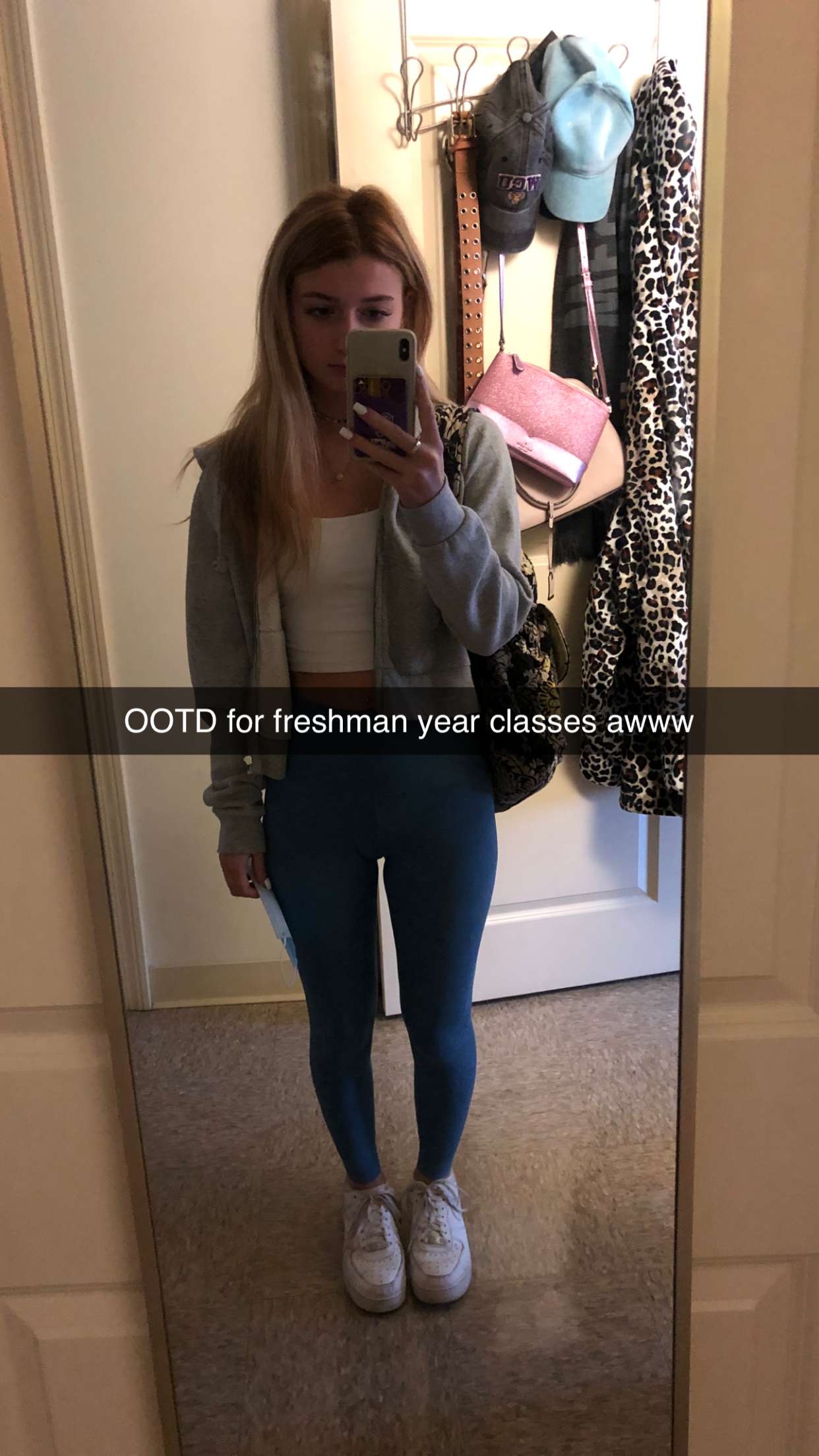 carmmieecat snapchat image archive image