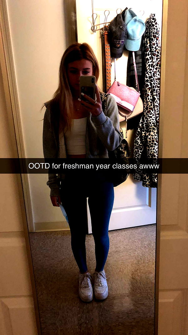 carmmieecat image ~ Altpins