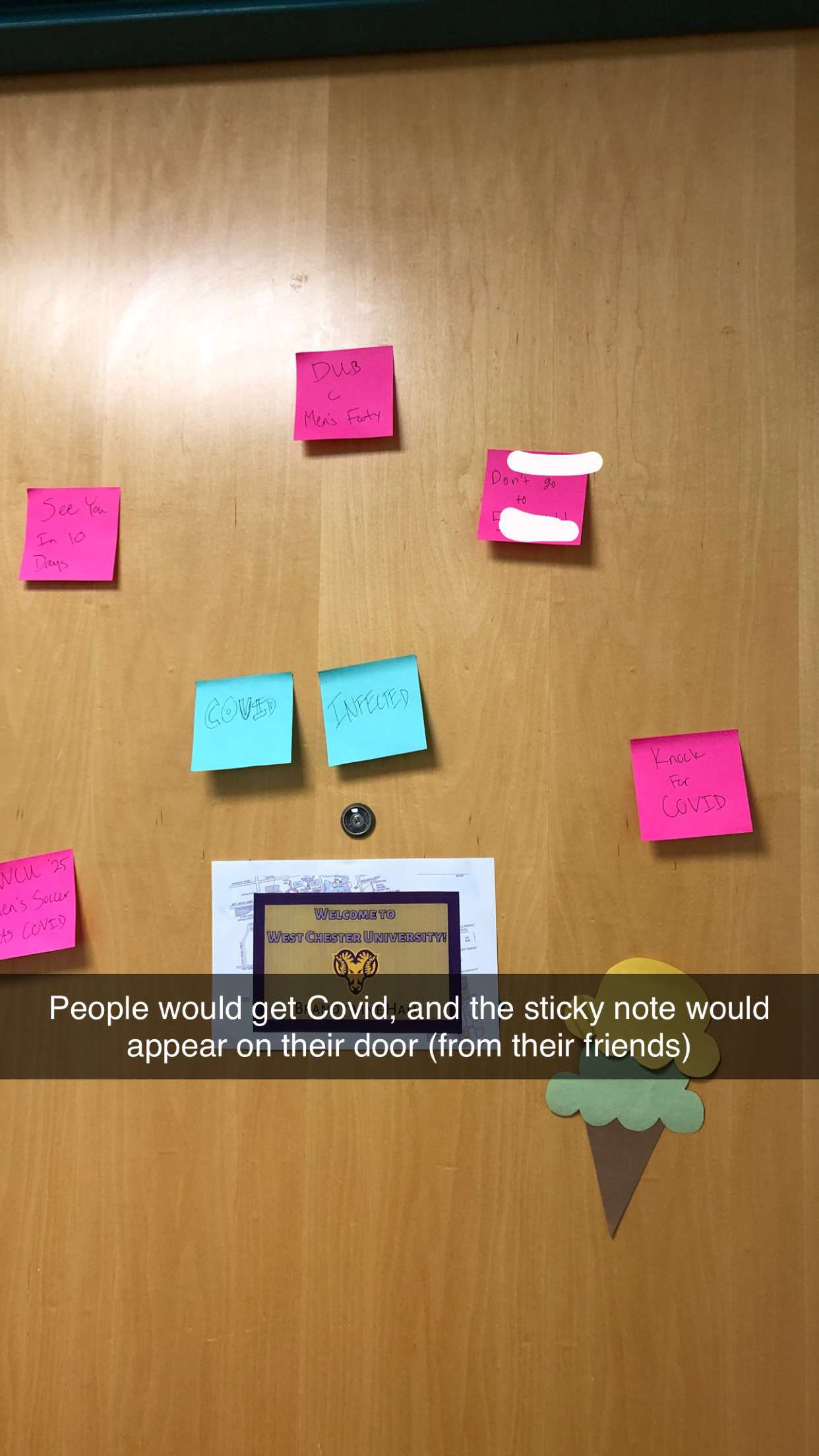 carmmieecat snapchat image archive image