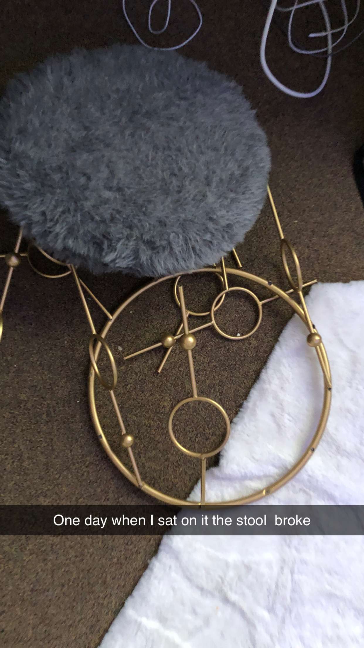 carmmieecat snapchat image archive image