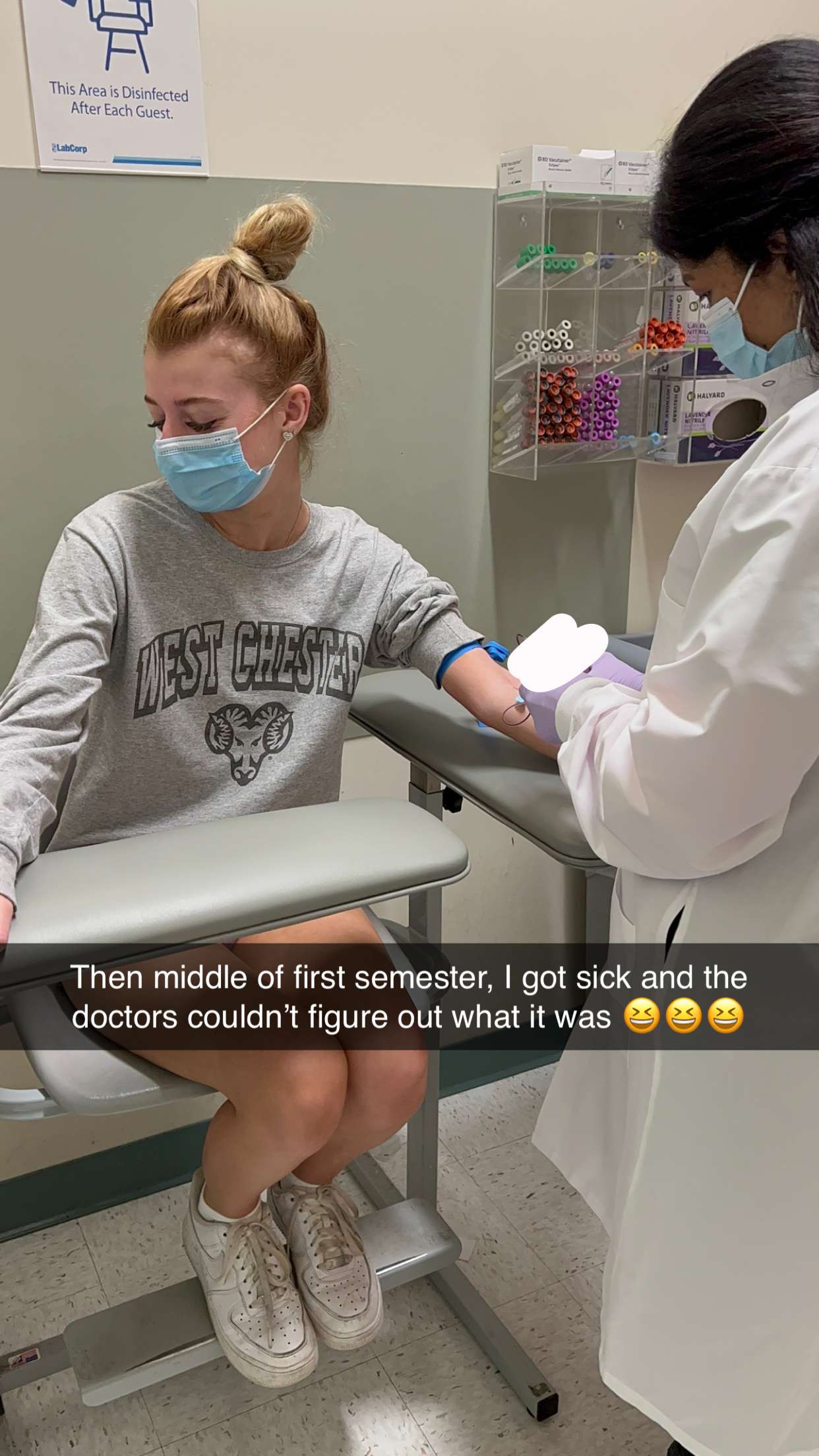 carmmieecat snapchat image archive image