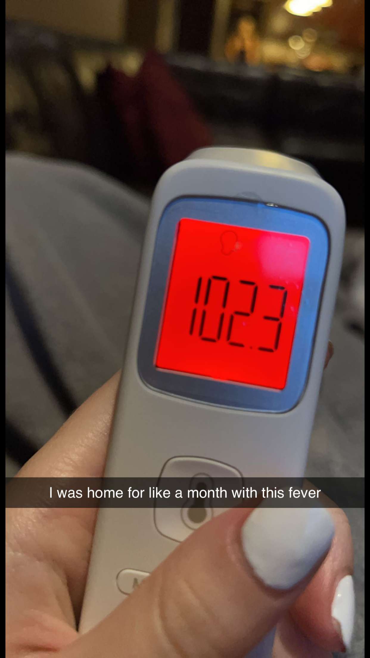 carmmieecat snapchat image archive image