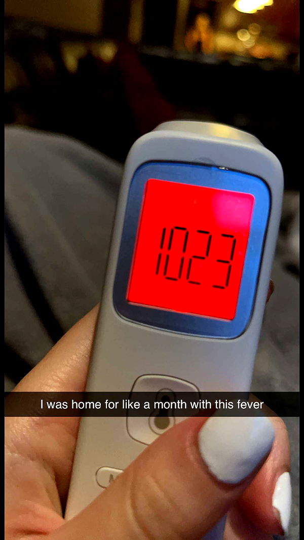 carmmieecat image ~ Altpins