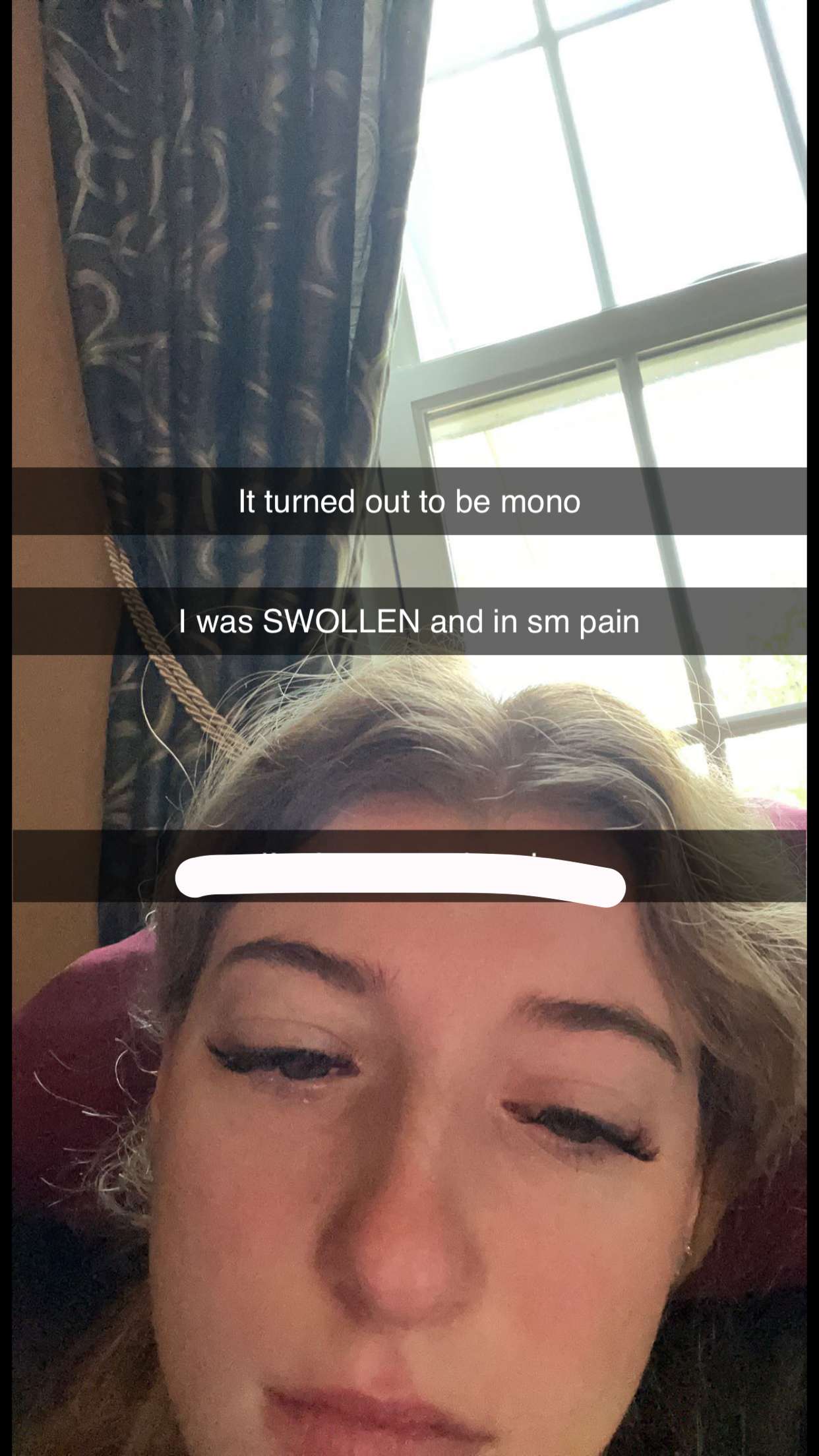 carmmieecat snapchat image archive image